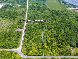 Lot D'Entremont Road  Maxwellton, NS B0W 2L0