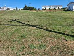 Lot 1 Cabot Trail  Chéticamp, NS B0E 1H0