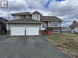 12 Juniper Drive  Lewisporte, NL A0G 3A0