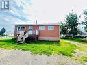 8A Poplar Road, Springdale, NL  - Outdoor 