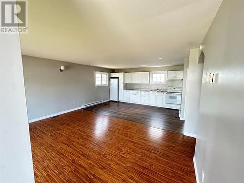 8A Poplar Road, Springdale, NL - Indoor