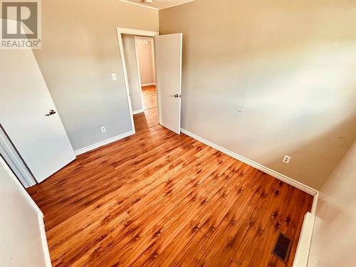 8A Poplar Road, Springdale, NL - Indoor Photo Showing Other Room