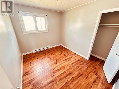8A Poplar Road, Springdale, NL - Indoor Photo Showing Other Room