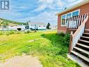 8A Poplar Road, Springdale, NL  - Outdoor 