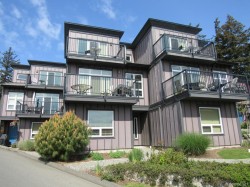 127-6971 West Coast Rd  Sooke, BC V9Z 0V1