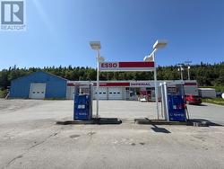 132 Hwy 410  Baie Verte, NL A0K 1B0