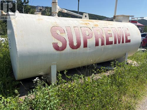 132 Hwy 410, Baie Verte, NL 