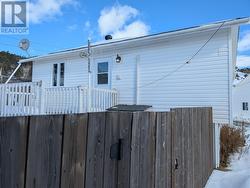 6 Orange Lane  Springdale, NL A0J 1T0