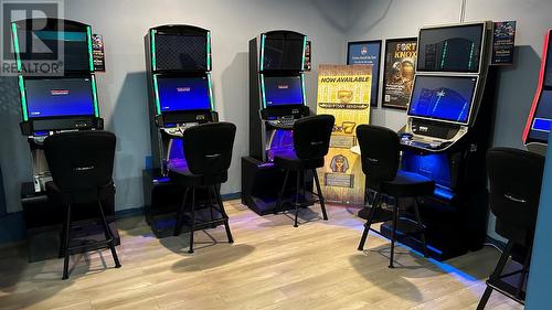 217 Main Street, Stephenville, NL 