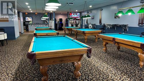 217 Main Street, Stephenville, NL 