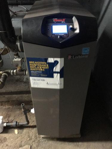 Other - 6050 27E Avenue, Montréal (Rosemont/La Petite-Patrie), QC - Indoor Photo Showing Other Room