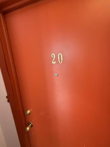 Other - 6050 27E Avenue, Montréal (Rosemont/La Petite-Patrie), QC - Indoor Photo Showing Other Room