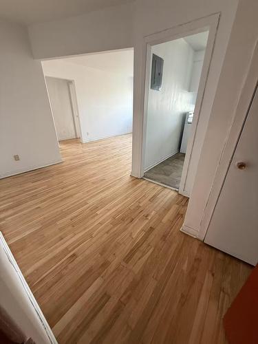 Overall view - 6050 27E Avenue, Montréal (Rosemont/La Petite-Patrie), QC - Indoor Photo Showing Other Room