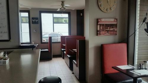 Intérieur - 312 Av. Bethany, Lachute, QC - Indoor