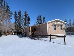 3 Reiland Bay Gladstone, MB R0J 0T0