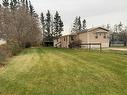 3 Rieland Bay, Gladstone, MB  - Outdoor 