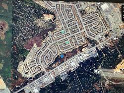 560 Kenmount Road  St John's, NL A1B 0J8