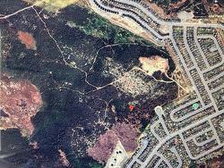 516 Kenmount Road  St John's, NL A1B 4J8