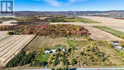 2575 CONCESSION 2 ROAD  Alfred And Plantagenet, ON K0B 1J0