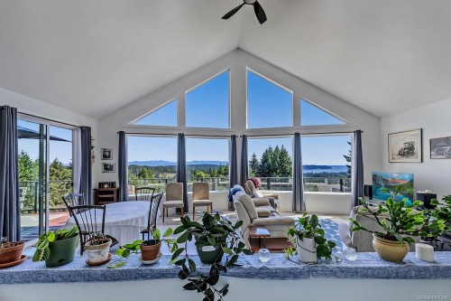 1860 Morello Rd, Nanoose Bay, BC 