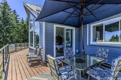 1860 Morello Rd, Nanoose Bay, BC 