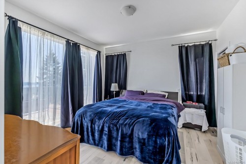 1860 Morello Rd, Nanoose Bay, BC 