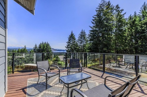 1860 Morello Rd, Nanoose Bay, BC 
