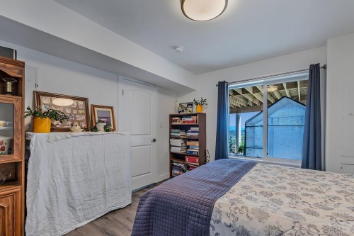 1860 Morello Rd, Nanoose Bay, BC 