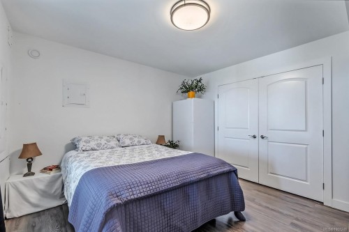 1860 Morello Rd, Nanoose Bay, BC 