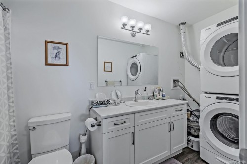 1860 Morello Rd, Nanoose Bay, BC 