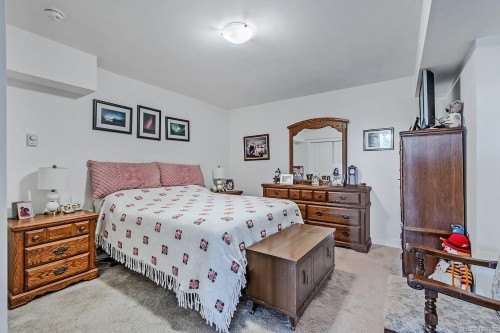 1860 Morello Rd, Nanoose Bay, BC 