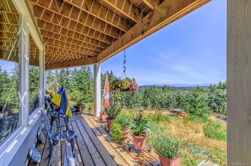 1860 Morello Rd, Nanoose Bay, BC 