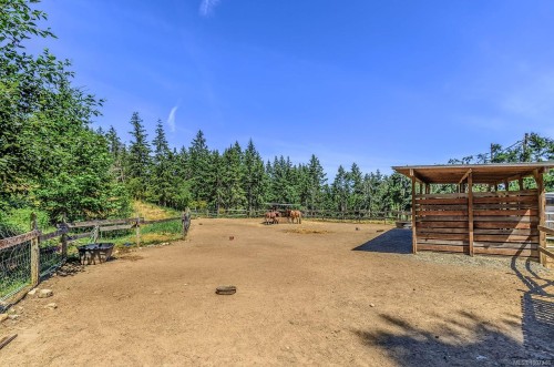 1860 Morello Rd, Nanoose Bay, BC 