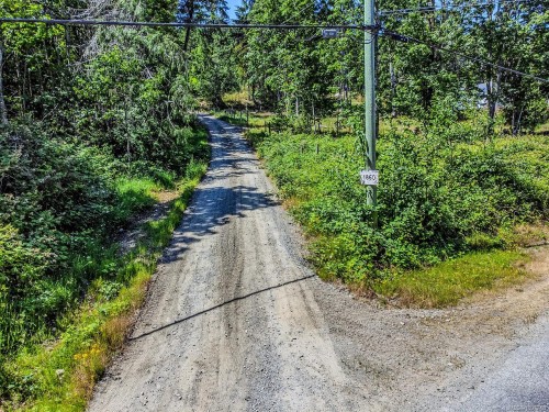 1860 Morello Rd, Nanoose Bay, BC 