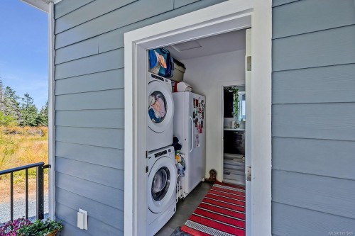 1860 Morello Rd, Nanoose Bay, BC 