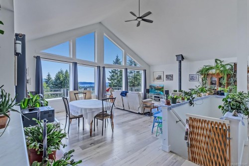 1860 Morello Rd, Nanoose Bay, BC 