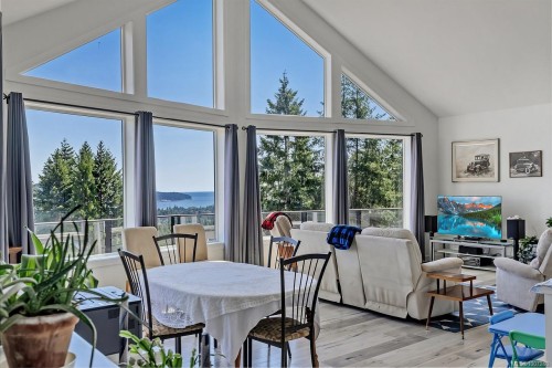 1860 Morello Rd, Nanoose Bay, BC 