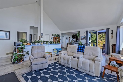 1860 Morello Rd, Nanoose Bay, BC 