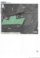 0 Lewin RD  Benton, NB E7N 2V9