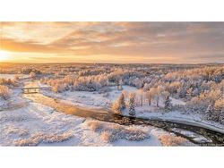 Lot 02-1 Slater RD  Maxwell, NB E7N 2Z8