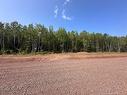 Lot 25-37 Snowfox Dr, Irishtown, NB 