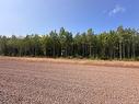 Lot 25-39 Snowfox Dr, Irishtown, NB 