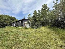 5569 Highway 105 Highway Port Bevis, NS B0E 1B0