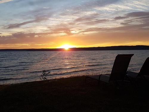 Lot Highway 101, Brighton, NS 