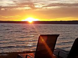 Lot Highway 101  Brighton, NS B0W 1H0