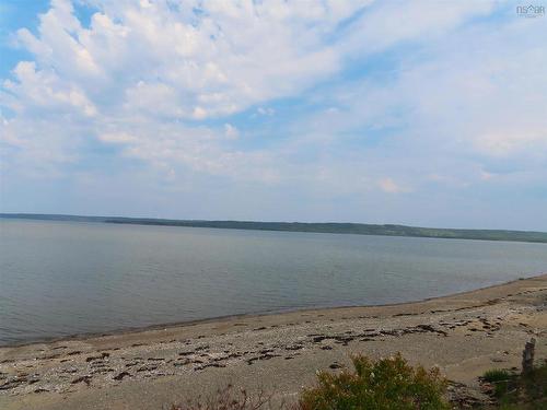 Lot Highway 101, Brighton, NS 