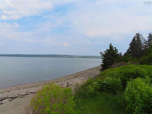 Lot Highway 101, Brighton, NS 