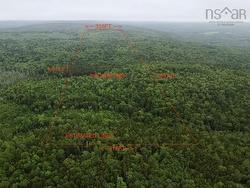 Bog Road  Mount Denson, NS B0P 1P0