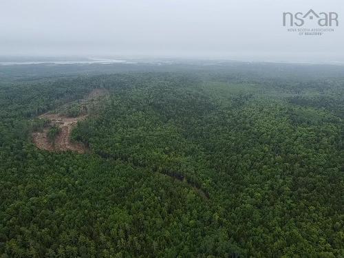 Bog Road, Mount Denson, NS 