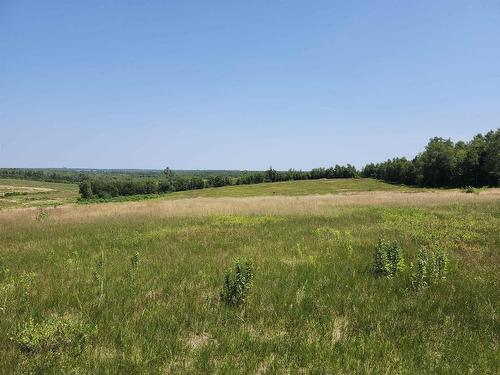 Acreage Selkirk Road, Valley, PE 